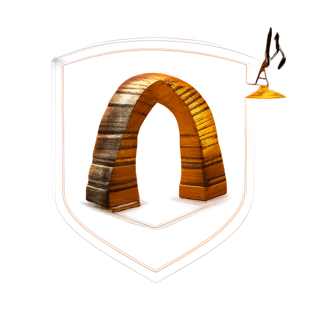 W88